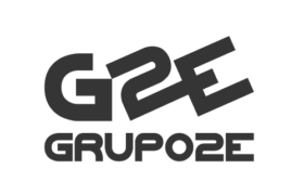 Cuentas logo en GRIS-03