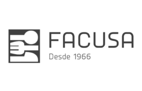FACUSA-GRIS (1)