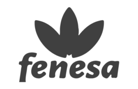 FENESA-GRIS