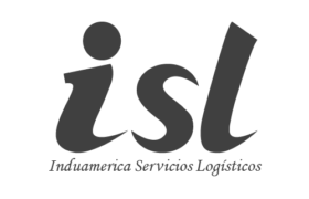 ISL-GRIS