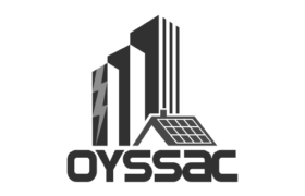 OYSSAC.GRIS
